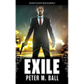 Exile