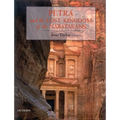 Petra and the Lost Kingdom of the Nabataeans