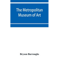 The Metropolitan Museum of Art: Catalogue of paintings