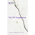 The TFT Purple Book: A Guide to Dilapidations in the UK