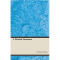 Finnish Grammar