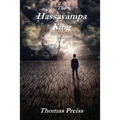 The Hassayampa King