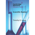 Scientific Realism