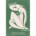Natural Birth Control: Fertility Awareness Methods and How to Use Them