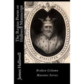 The Regius Poem or Halliwell Manuscript
