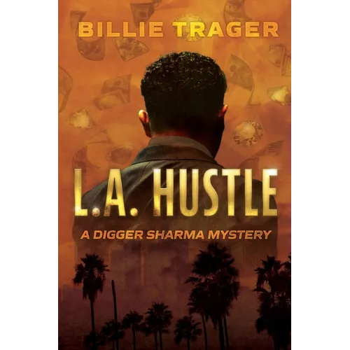 L.A. Hustle