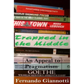 Trapped in the Middle: An Appeal to Pragmatism