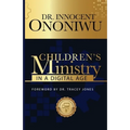 Children's Ministry in a Digital Age