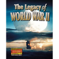 The Legacy of World War II