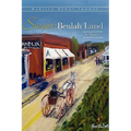 Sweet Beulah Land