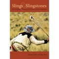 Slings and Slingstones: The Forgotten Weapons of Oceania and the Americas