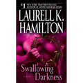 Swallowing Darkness