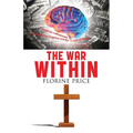 The War Within