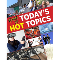 More of Today's Hot Topics