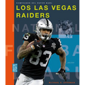 Los Las Vegas Raiders