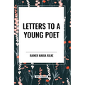 Letters to a Young Poet