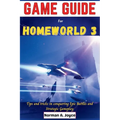Game guide for Homeworld 3: Tips and tricks in conquering Epic Battles and Strategic Gameplay