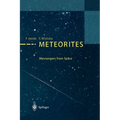 Meteorites