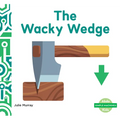 Wacky Wedge