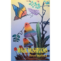 Magic Mushrooms
