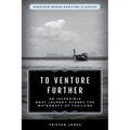 To Venture Further: An Incredible Boat Journey Across the Waterways of Thailand