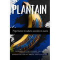 Plantain: Performances en cultures associées en savane
