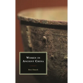 Women in Ancient China