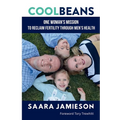 Cool Beans: One Woman's Mission To Reclaim Fertility Through Men's Health