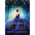 Glenna's Future