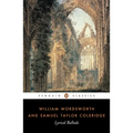 Lyrical Ballads: With a Few Other Poems