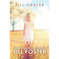 The Supernatural Journey of Jill Foster