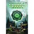 Echoes of Steel