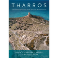 Tharros: A Sardinian Treasure in the Ancient Mediterranean