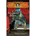 A Marked Man
