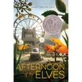 Afternoon of the Elves