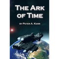 The Ark of Time