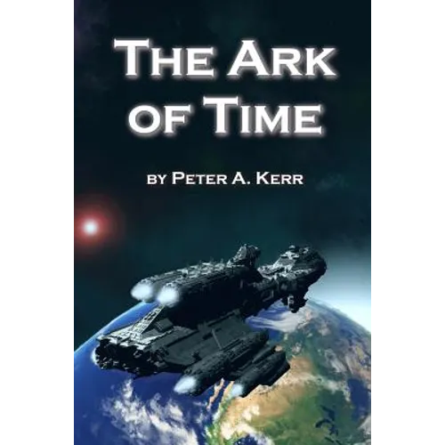 The Ark of Time