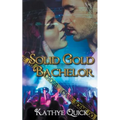 Solid Gold Bachelor