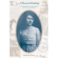 A Thousand Weddings: The Memoir of Hope Hart of West Tennessee