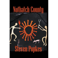 Nuthatch County