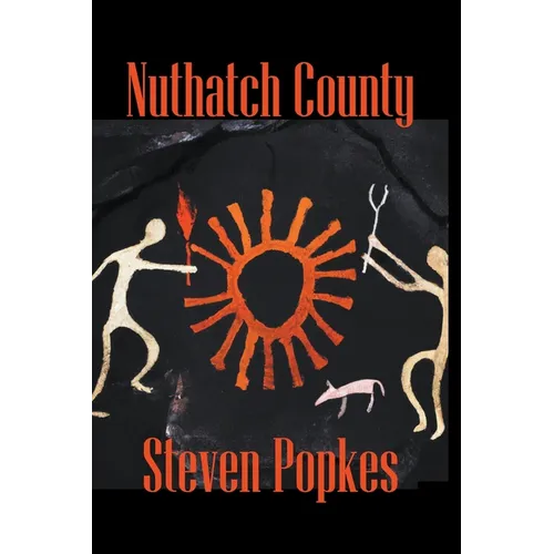 Nuthatch County