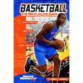Basketball: The Math of the Game