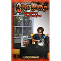 Breakfast of Monsters (Creep World #2)