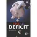 The U.S. Deficit