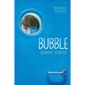 Bubble