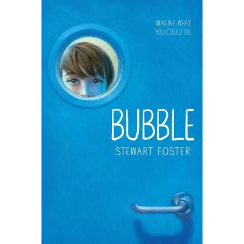 Bubble