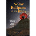 Solar Eclipses in the Bible