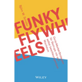 Funky Flywheels