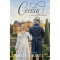 Cecilia: A Regency Romance