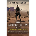 The Long Road Home